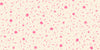 Egg and Friends Sugar Rush Neon Pink Yardage by Kimberly Kight for Ruby Star Society | RS3095 12