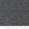 Starberry Charcoal Woven Song Yardage by Corey Yoder for Moda Fabrics | 29184 24