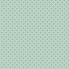 PRESALE New Beginnings Tile Mist Yardage by Sandy Gervais for Riley Blake Designs | C15753-MIST