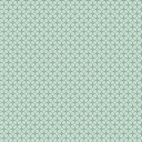 PRESALE New Beginnings Tile Mist Yardage by Sandy Gervais for Riley Blake Designs | C15753-MIST