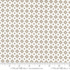 Lovestruck Bramble Starlight Yardage by Lella Boutique for Moda Fabrics | 5193 26