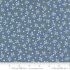 Nantucket Summer Fairground Lake Yardage by Camille Roskelley for Moda Fabrics | 55266 15