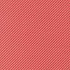 PRESALE Delightfully Yours Stripe Geranium by Sherri & Chelsi for Moda Fabrics | 37708 16
