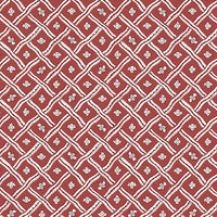 PRESALE Meadow Flowers Bumble Trellis B Yardage by Liberty Fabrics for Riley Blake Designs | 01667530B