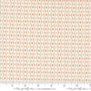 Jelly and Jam Pie Crust Jellies Yardage by Fig Tree for Moda Fabrics | 20496 19 | Cut Options Available Quilting Cotton