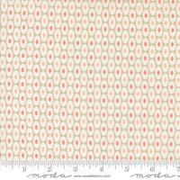 Jelly and Jam Pie Crust Jellies Yardage by Fig Tree for Moda Fabrics | 20496 19 | Cut Options Available Quilting Cotton