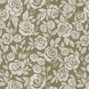 PRESALE Wild Honey Monofloral Fern Yardage by Lella Boutique for Moda Fabrics | 5251 15