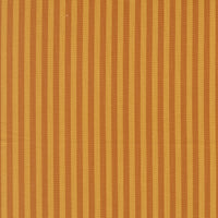 PRESALE Popcorn Stripe Longhorn Yardage by Elizabeth Hartman for Moda Fabrics | 51283 20