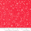 Fruit Loop Rhubarb Sparkles Yardage by BasicGrey for Moda Fabrics | 30736 13
