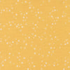 PRESALE In The Garden Flutter Goldenrod Yardage by Corey Yoder for Moda Fabrics| 29236 18