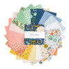 Ivy Reese 5" Stacker by Deena Rutter for Riley Blake Designs | 5-16600-42