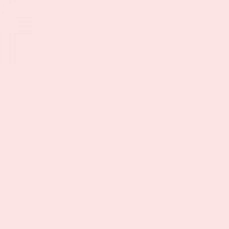 Confetti Cotton Ballerina Yardage by Riley Blake Designs | Solid Premium Quilting Cotton Fabric | C120-BALLERINA