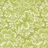 PRESALE Buon Natale Christmas Tapestry Cedar Yardage by Fig Tree & Co for Moda Fabrics | 35400 15