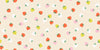 PRESALE Strawberry Shell Strawberry Toss Yardage by Kimberly Kight for Ruby Star Society | RS3085 11