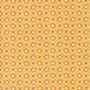 PRESALE Sunday Brunch Pastry Mimosa Yardage by BasicGrey for Moda Fabrics | 30754 15