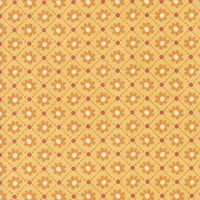 Sunday Brunch Pastry Mimosa Yardage by BasicGrey for Moda Fabrics | 30754 15