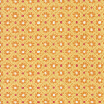 PRESALE Sunday Brunch Pastry Mimosa Yardage by BasicGrey for Moda Fabrics | 30754 15