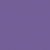 American Jane Pindots Purple by American Jane for Riley Blake Designs | C840-PURPLE