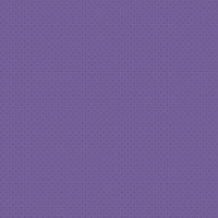 American Jane Pindots Purple by American Jane for Riley Blake Designs | C840-PURPLE