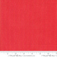 Sunday Brunch Bloody Mary Yardage by BasicGrey for Moda Fabrics | 30757 19