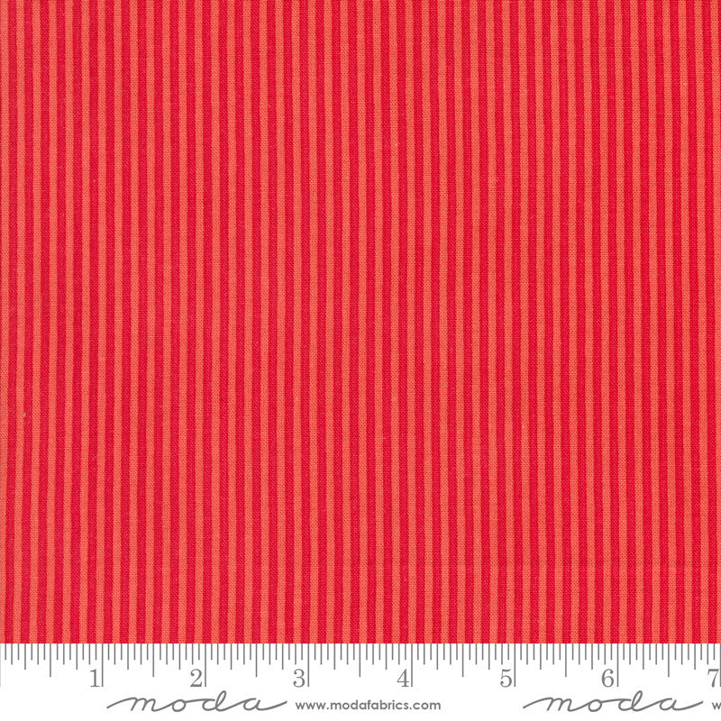 Sunday Brunch Bloody Mary Yardage by BasicGrey for Moda Fabrics | 30757 19