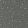 PRESALE Foraged Found and Hand Me Down Stardust Metal Yardage by Fancy That Design House | 45637 25
