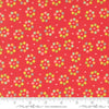 PRESALE Raspberry Summer Raspberry Yardage by Sherri & Chelsi for Moda Fabrics | 37695 13