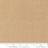 Lucky In The Grass Sand Yardage by Sweetwater for Moda Fabrics | 55704 17