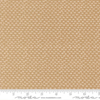 Lucky In The Grass Sand Yardage by Sweetwater for Moda Fabrics | 55704 17