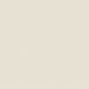 American Jane Pindots Paste by American Jane for Riley Blake Designs | C840-PASTE