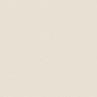 American Jane Pindots Paste by American Jane for Riley Blake Designs | C840-PASTE