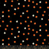 PRESALE Strawberry Black Mini Berry Yardage by Kimberly Kight for Ruby Star Society | RS3086 13