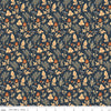 The Old Garden Florentine Emily Yardage by Danelys Sidron for Riley Blake Designs | C14232 FLORENTINE