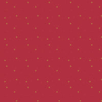 Sparkler Red Sparkle Yardage by Melissa Mortenson for Riley Blake Designs | SC650-RED