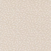 PRESALE In The Garden Sugar Snap Stone Yardage by Corey Yoder for Moda Fabrics| 29234 24