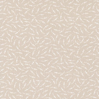 PRESALE In The Garden Sugar Snap Stone Yardage by Corey Yoder for Moda Fabrics| 29234 24