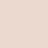 PRESALE Farmers Daughter Chicken Wire Background Rustic Yardage by Lori Holt of Bee in My Bonnet | C17186-RUSTIC