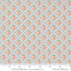 Peachy Keen Grey Peaches Yardage by Corey Yoder for Moda Fabrics | 29171 12