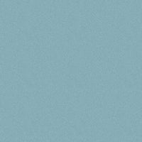 PRESALE Farmers Daughter Lightweight Denim Stonewash Yardage by Lori Holt of Bee in My Bonnet | Lightweight Cotton Twill | DN17192-STONEWASH