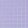 Sherbet Sunshine Flannel Cross Check Lavender Yardage by Corey Yoder for Moda Fabrics | 29221 22F
