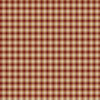 Plaid-Venture Club Scout Mahogany Yardage by The RBD Designers for Riley Blake Designs |  C17042-MAHOGANY