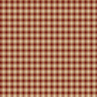 Plaid-Venture Club Scout Mahogany Yardage by The RBD Designers for Riley Blake Designs |  C17042-MAHOGANY