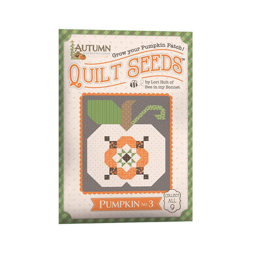 Quilt Patterns – Page 2 – Stitches N Giggles