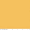 American Jane Pindots Yellow by American Jane for Riley Blake Designs | C840-YELLOW