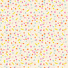 Washi Plus More Stuff Natural Yardage by Rashida Coleman Hale for Ruby Star Society | RS1105 11