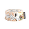 Sale! Harvest Moon Jelly Roll by Fig Tree for Moda Fabrics |20470JR
