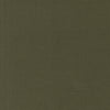 PRESALE Berry And Pine Yule Herringbone Wintergreen Yardage by Lella Boutique for Moda Fabrics | 5246 13