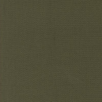 PRESALE Berry And Pine Yule Herringbone Wintergreen Yardage by Lella Boutique for Moda Fabrics | 5246 13