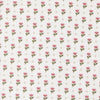 PRESALE Wild Honey Bumbling Posies Daisy Yardage by Lella Boutique for Moda Fabrics | 5252 11