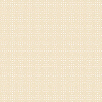 Paper Cuts 2 Peg Board Parchment Yardage by Rashida Coleman Hale for Ruby Star Society | RS1113 11